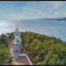 화진포호수민박 이미지