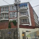 총순 구종명 영세 불망비 네이버블로그