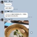 LAFIT PT STUDIO 이미지