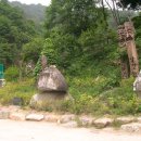 난고 김삿갓 유적지를 찾아서(09.06.21) 이미지