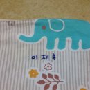 (주)재후 이미지