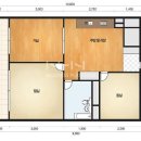 신내대명(11단지) 이미지