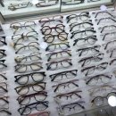 다본안경 위드렌즈 이미지