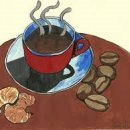 최강복싱 이미지