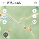 2월11일(토)운탄고도 하늘길 눈꽃트레킹 이미지