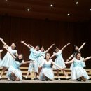 정관초등학교 이미지