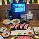 여의식당