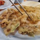 대복 복전문점 | [울산 북구 대복복집 방문기] 시원하고 깔끔한 복국 맛집 속 편안해지는 한 그릇