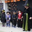 한스랭어학원 이미지