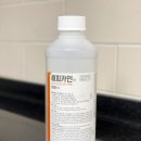 구미미르치과병원 이미지