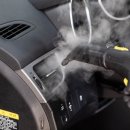 진주자동차정비 이미지