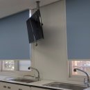 경성중학교 이미지