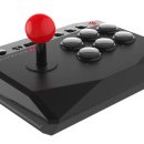 조이스틱 이미지