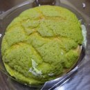 연세농장 이미지