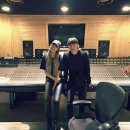 다정다감