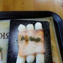 설빙홍성점 이미지