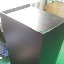 철든오빠 이미지