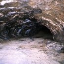 제주 김녕굴 및 만장굴 이미지