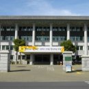 제주특별자치도 제주의료원 이미지