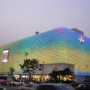 갤러리아백화점 이미지