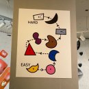 한웅빌딩 | 서울 종로5가역 &#34;클라이밍파크 종로점&#34; 일일체험 후기