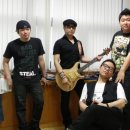 예체문화관 이미지