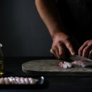제이와이홀딩스 주식회사 이미지
