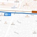 슬로우그래피 네이버블로그