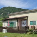 소양댐펜션 | 오봉산 근처 펜션 추천 5곳 - 경치 가성비 좋은 숙소 (독채, 숙박, 호텔)