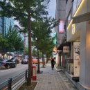 남대문안경.콘택트 | 돋보기안경 맞춘 후기 (@남대문안경 개포점)