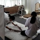 단비사진관수원 이미지