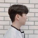 코멜리헤어랩