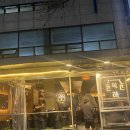 김해 직감 | 김해외동술집 김해직감 신상 술집에서 치즈불닭 맛본 후기