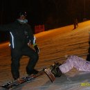 구암동503 이미지