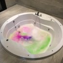 바담풀빌라 이미지