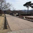 수문목장 이미지