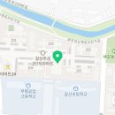 갈산주공2단지아파트 관리동 네이버블로그