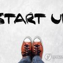 ㈜제이카 이미지