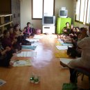 국화리경로당 이미지