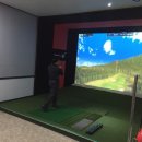 금산SG스크린