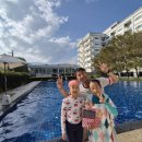 (주)그린힐 | 60. 치앙마이 한달살기 목적 수영강습, 그린힐 토토쌤 10회 리얼 후기