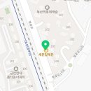 지에스(GS)25 독산우림점 네이버블로그