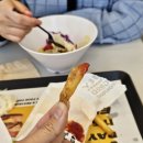 노브랜드버거(김포걸포점) 이미지