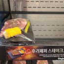 명륜진사갈비 인천장기점 이미지