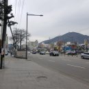 늘편한마취통증의학과의원 이미지