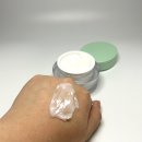 와이비케이 | 와이비케이 세라마이드 릴리프 하이드레이션 크림 사용 후기