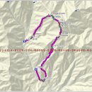 진틀1교 이미지