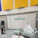 20230506 김태우 생일_김태우 2024 T-PARTY &lt; ROOM 512 &gt; 후기