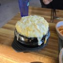 아라숯불닭갈비&쭈꾸미 이미지