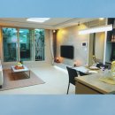 전기차충전소_별빛누리공원 이미지